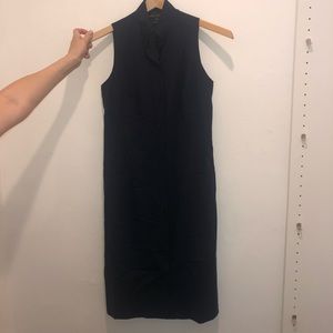 Ralph Lauren Black label dress